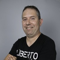 Olivier Coelho