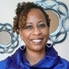 Chaundra Randle