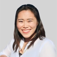 Elsie Hui
