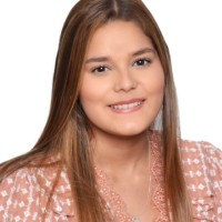Lina Marcela Soto Cantillo