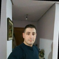 Francisco Javier García Rodriguez