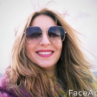 Anna Rita Arca