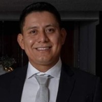 Guillermo Sagahón Méndez