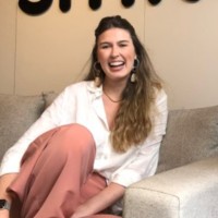 Gabriela Prado