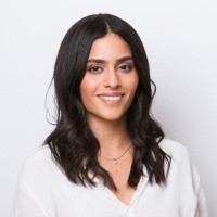 Shani Eskozido