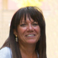 Laura Ripamonti
