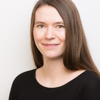 Hanna-Katharina Bock