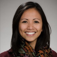 Karl Cristie Figuracion, Phd, Arnp, A-Gnp, Aocnp