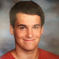 Collin James