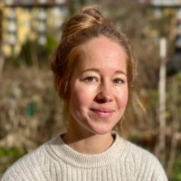 Christina Schmid
