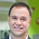 EDUARDO E LARSEN G
