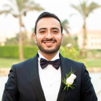 Abanoub Nathan