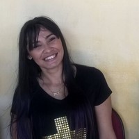 Elizangela Xavier
