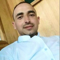Kh Waqas Ahmed