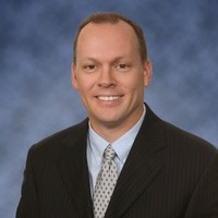 Darwin Elliott