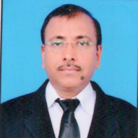 Brajesh Dwivedi