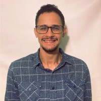 Luis Mendez
