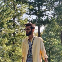 syed areeb