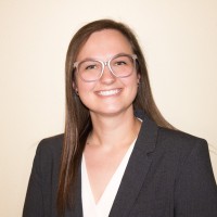 Delanie Miller