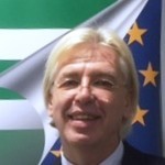 EuropaUnion ThomasSchneider