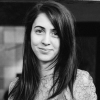 Alina - Andreea Jianu