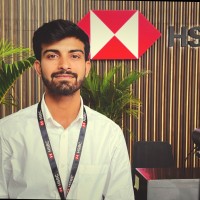 Pulkit Sharma
