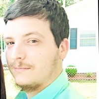 Aaron Stewart