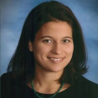 Katherine Sausen