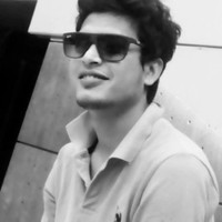 Delower Hossain