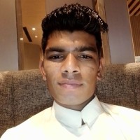 Pinkesh Meena