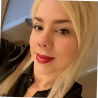 Estefania Benitez Arbaiza