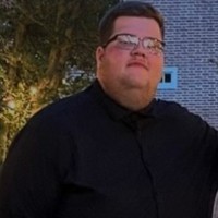 James Dean Iii, Cppb