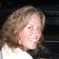 Denise Tessier-Moser