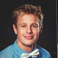 Dylan Waugh