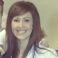 Aimee Jacobs