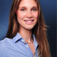 Anna Spindler