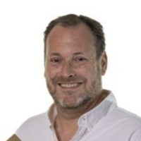 Ewoud Wagenaar