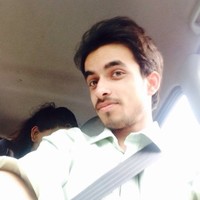 Animesh Shahi