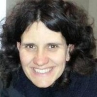 Annette de Graaf