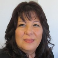 Juanita Borquez