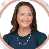 Susan Bond