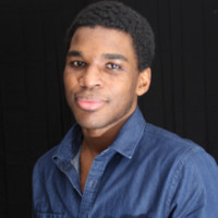 LAWRENCE DAVIS