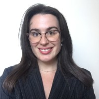 Ana Luisa Taylor