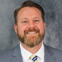Robert Hollis-Brau Jr