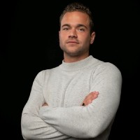 Bart Sterrenberg