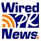 WiredPR News
