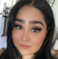 Ameerah Varis