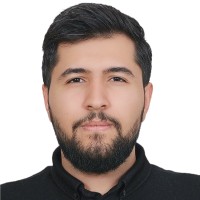 Mustafa Simsek