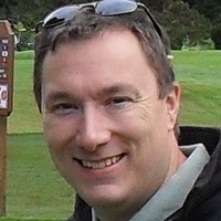 Duncan Mckellar