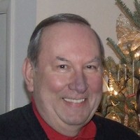 Brian McGarvey